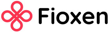 Astrotranquil