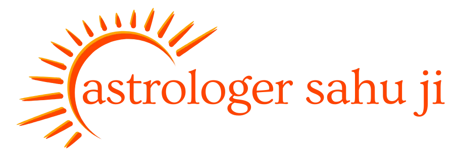 cropped-astrologer-sahu-ji