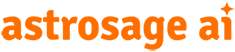 logo-lg