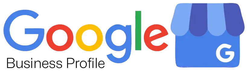 Gogole-Business-Listing-Logo.webp