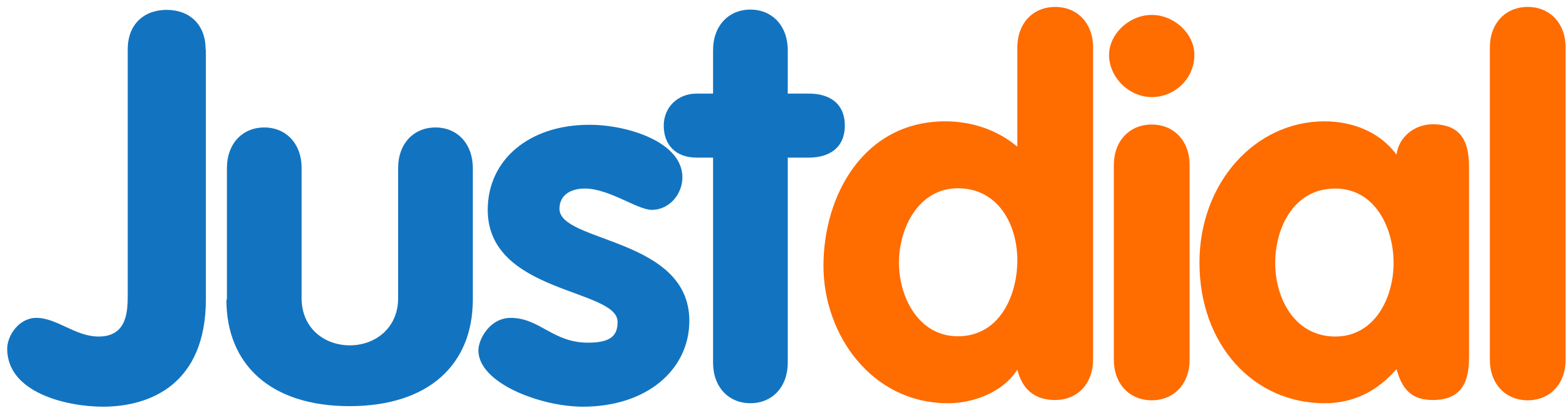 Justdial_Logo.svg.png