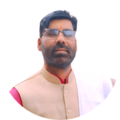 Amit Verma