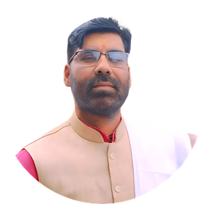 Amit Verma