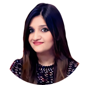 Ritika Kapoor