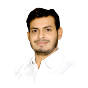 Aakash Chopra