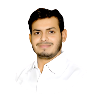 Aakash Chopra