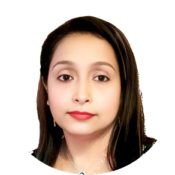 Rekha Menon