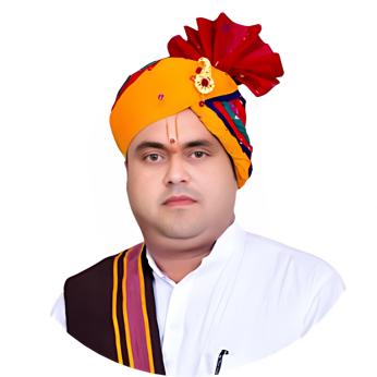 Atul Tiwari